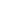 Simple right arrow icon.