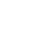 Blue telephone handset icon.