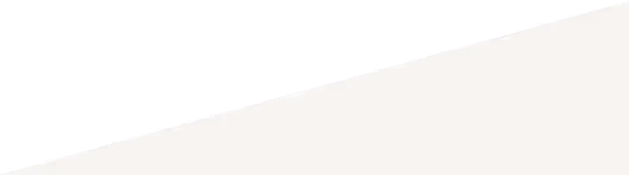 Abstract geometric shape with jagged edges, featuring a light gray color on a black background.