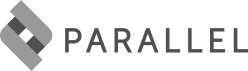 Parallel logo