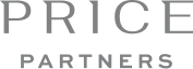 Price Partners logo