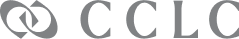 CCLC logo