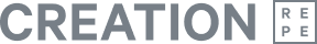 Creation logo
