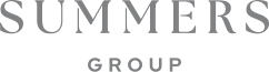 Summers Group logo