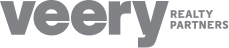 Veery Realty Partners logo