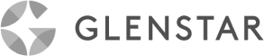 Glenstar logo