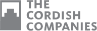 The Cordish Companies logo