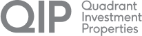 Quadrant Investment Properties logo