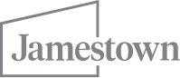 Jamestown logo
