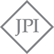 JPI logo