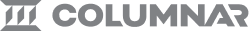 Columnar logo