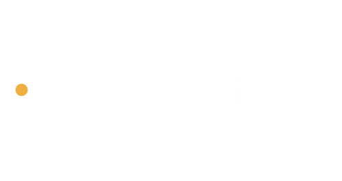 cfwf default
