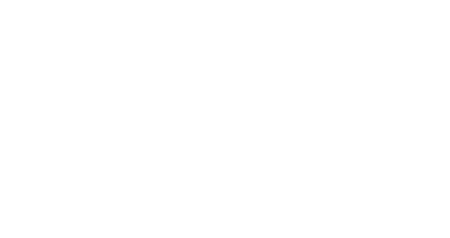cfwf default