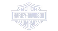 Harley-Davidson logo