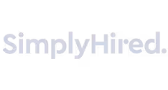 Simplyhired logo