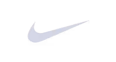 Nike logo