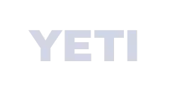 Yeti logo