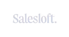 Salesloft logo