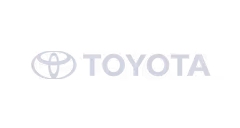 Toyota logo