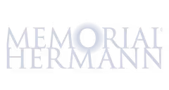 Memorial Hermann logo