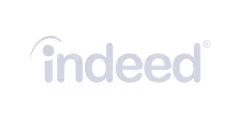 Indeed logo