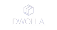 Dwolla logo