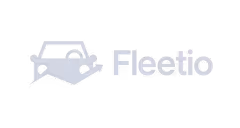Fleetio logo