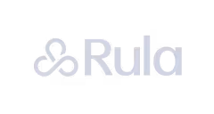 Rula logo