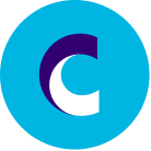 CAN Capital Logo