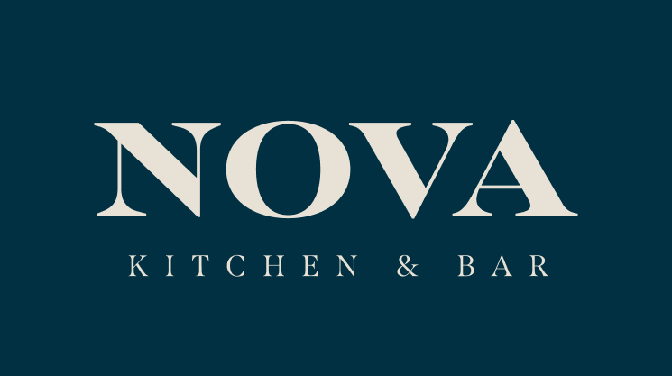 Nova Kitchen & Bar