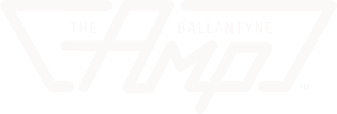 LIV Nightclub - Miami