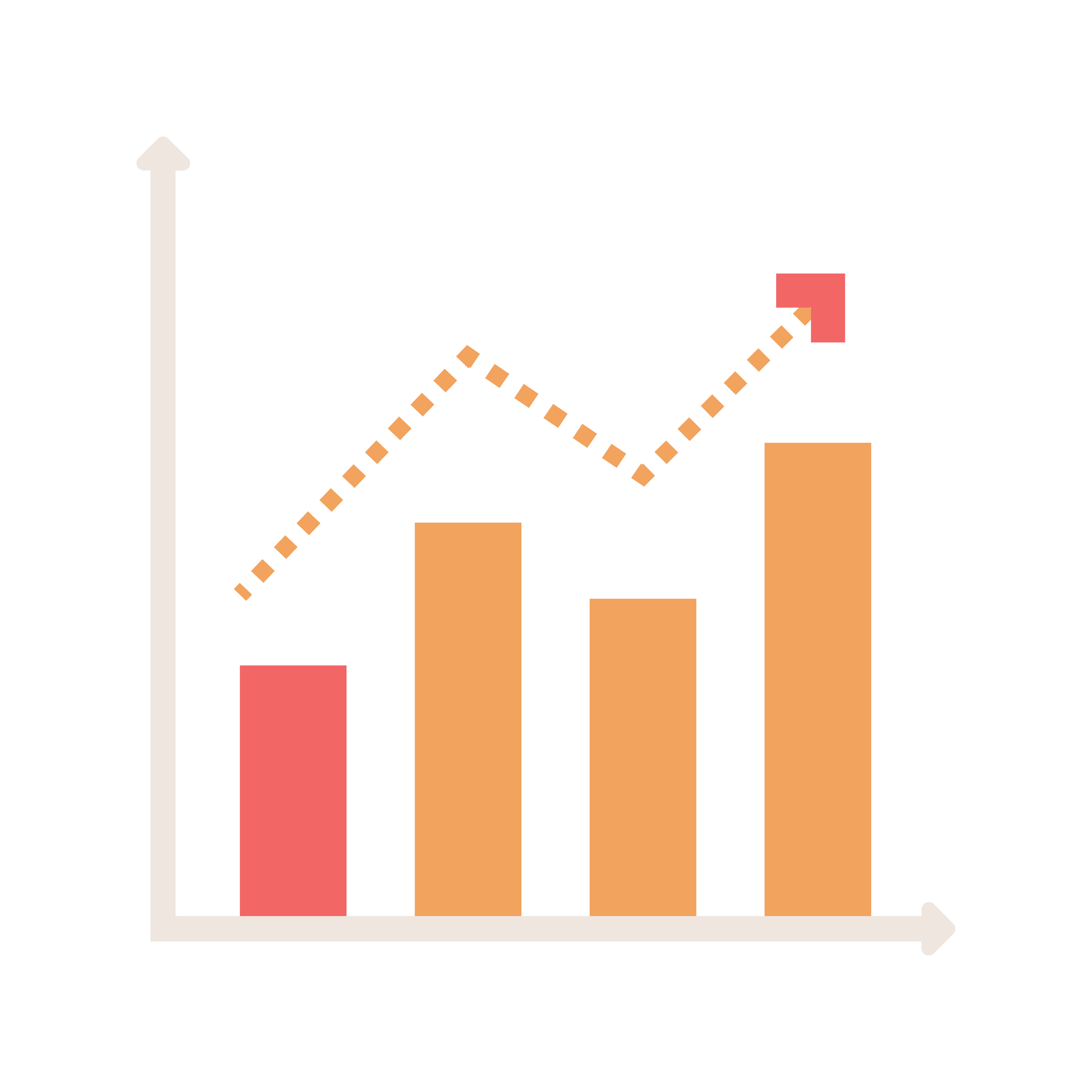 image of tech solutions demonstration (for a hr tech)