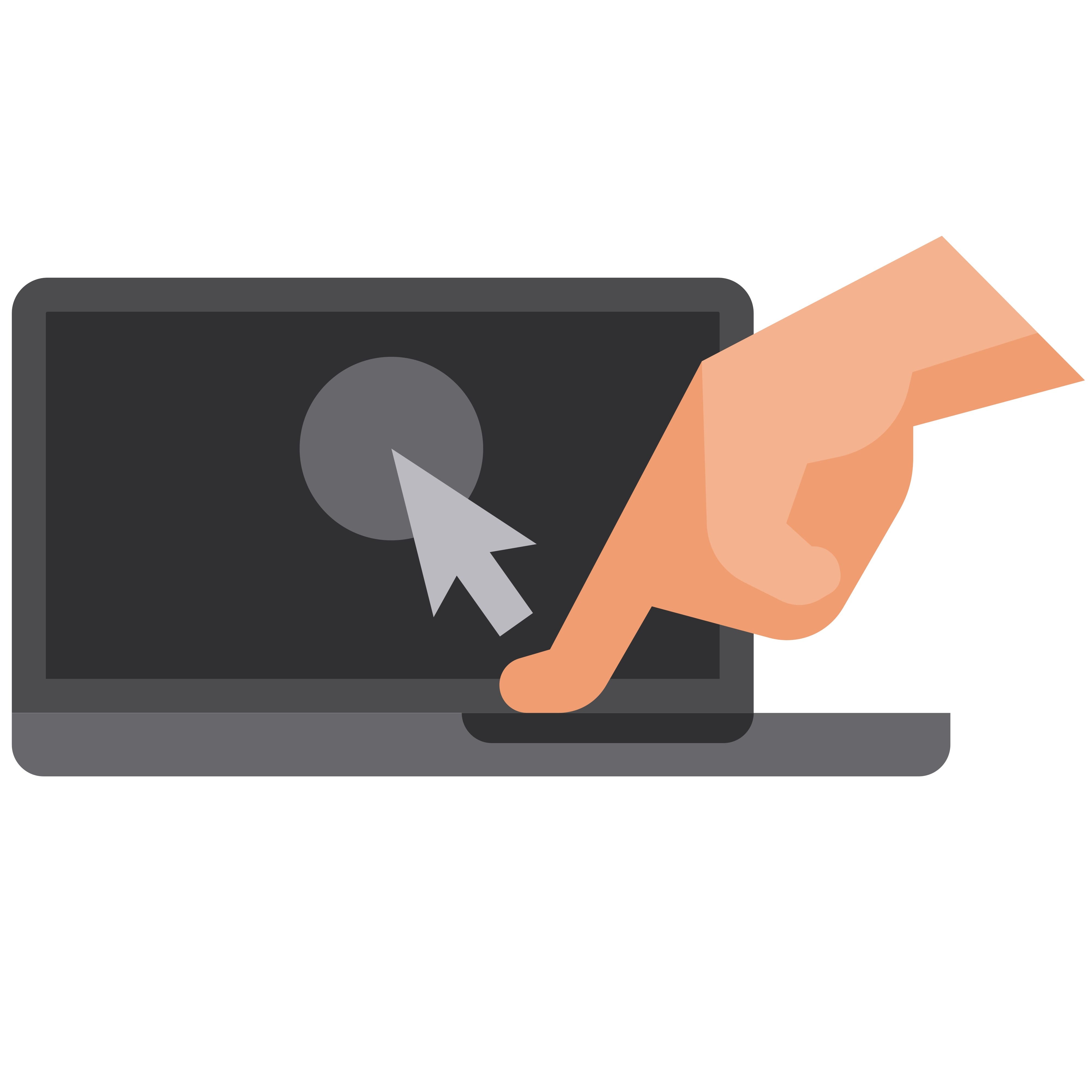 image of financial consultations