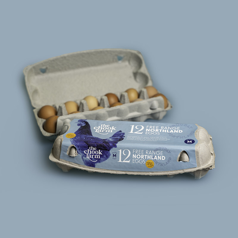 Packaging Design