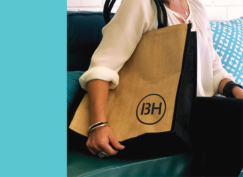 Corporate Gifting
