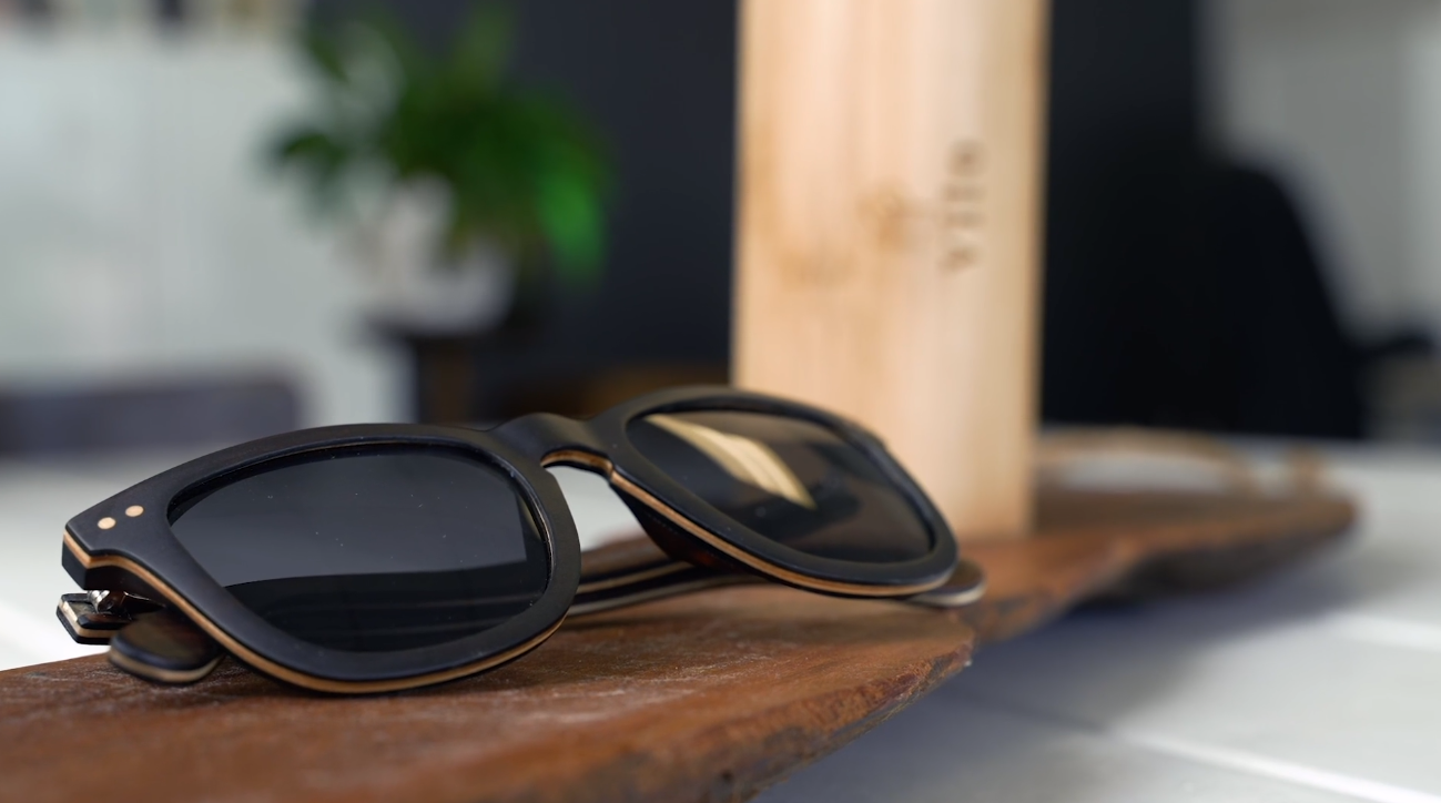 Product Video
