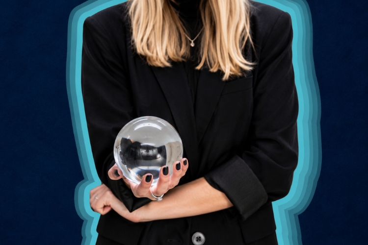 Digital Marketing Strategies for Your Business to Thrive in 2024