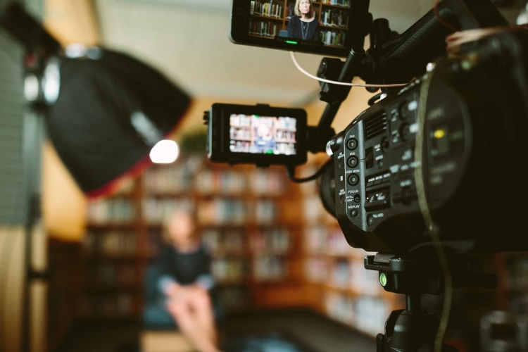 Importance of Case Study Videos