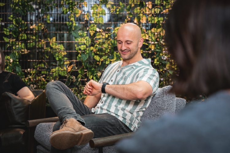 Marketing in Milliseconds: Cracking the Code of the Modern Attention Span