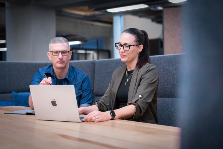 PDC’s Guide for SEO Strategies in the Age of AI: Navigating Google’s New SGE Changes