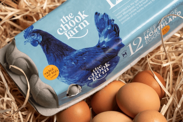 Why Invest in Branding: The Many Benefits of a Strong Brand