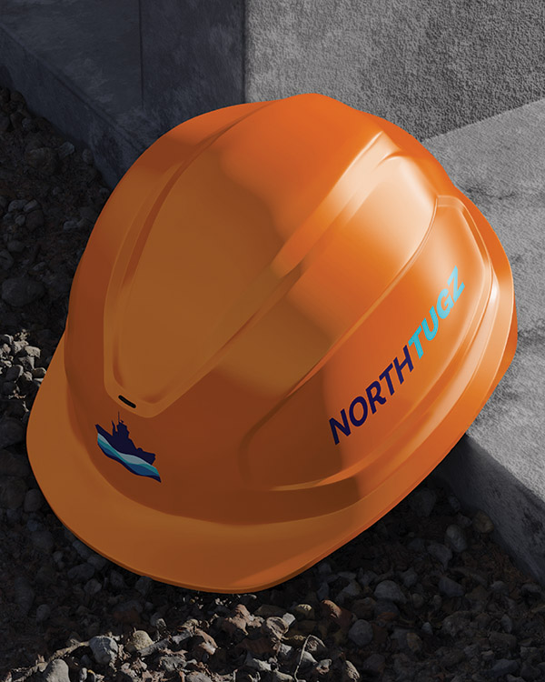 North Tugz