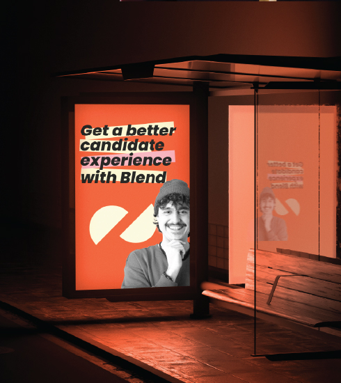 Blend 