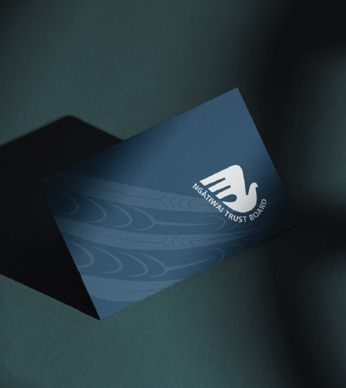 Ngatiwai Trust
