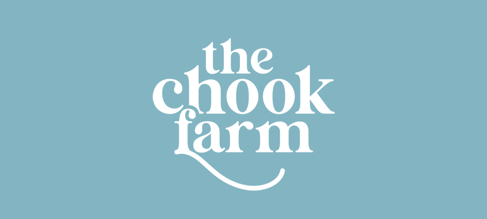 The Chook Farm