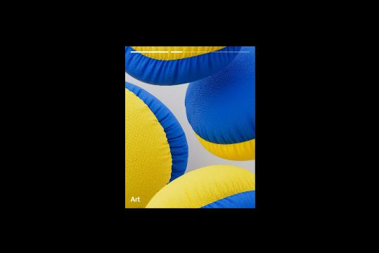 site profile thumbnail