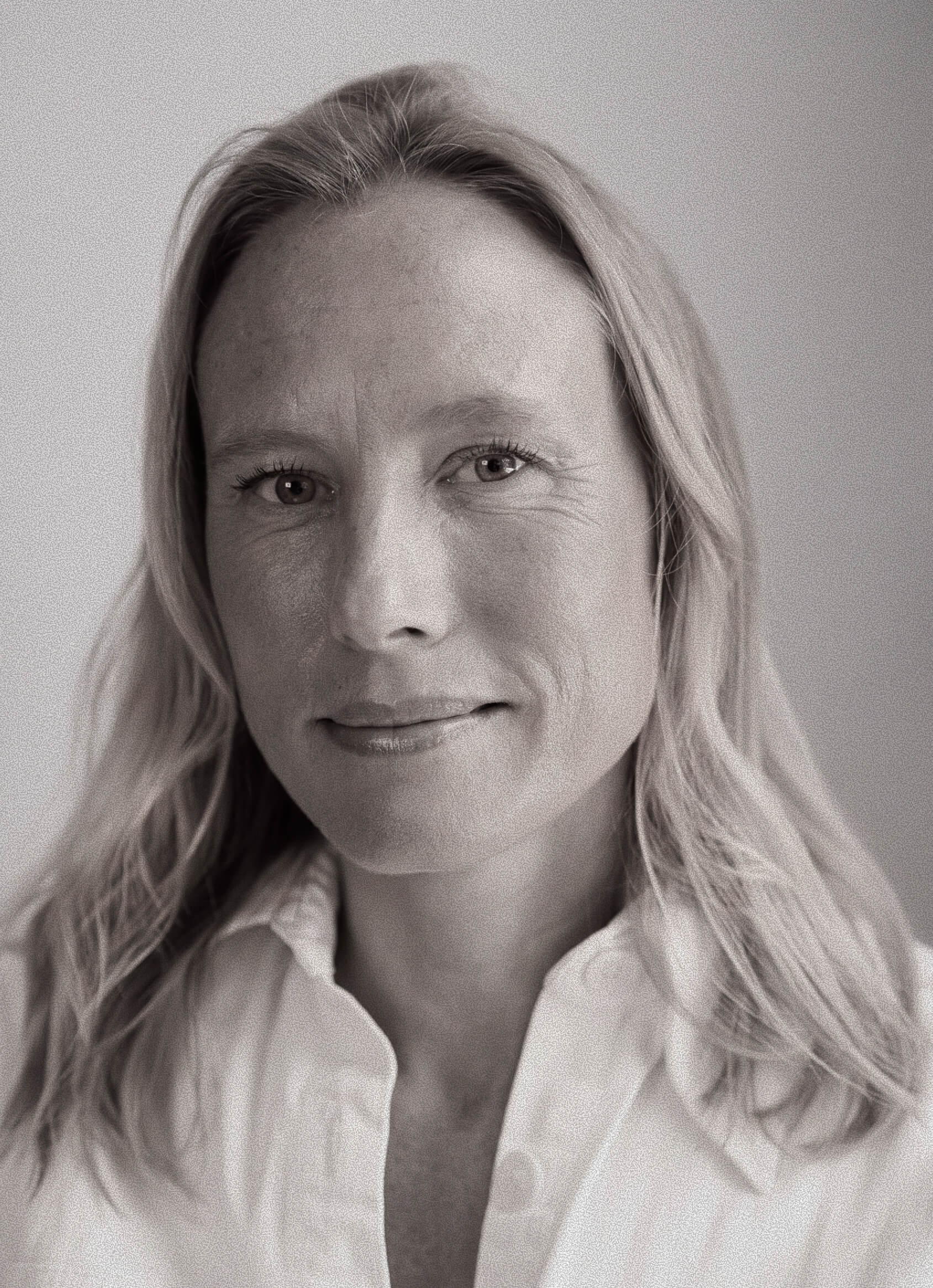 Caroline Ingeborn