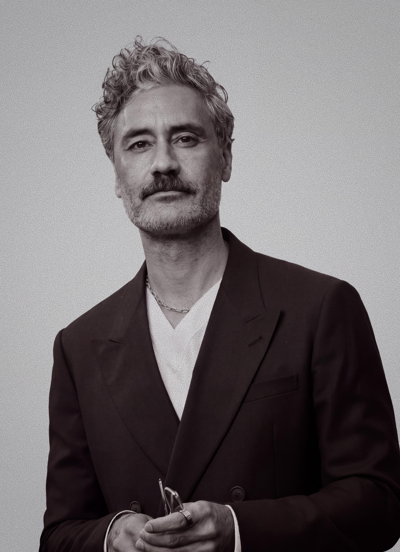 Taika Waititi