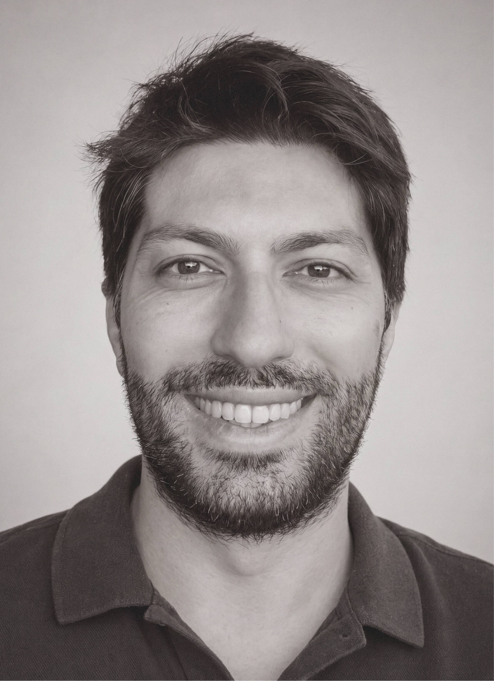 Kaan Oktay