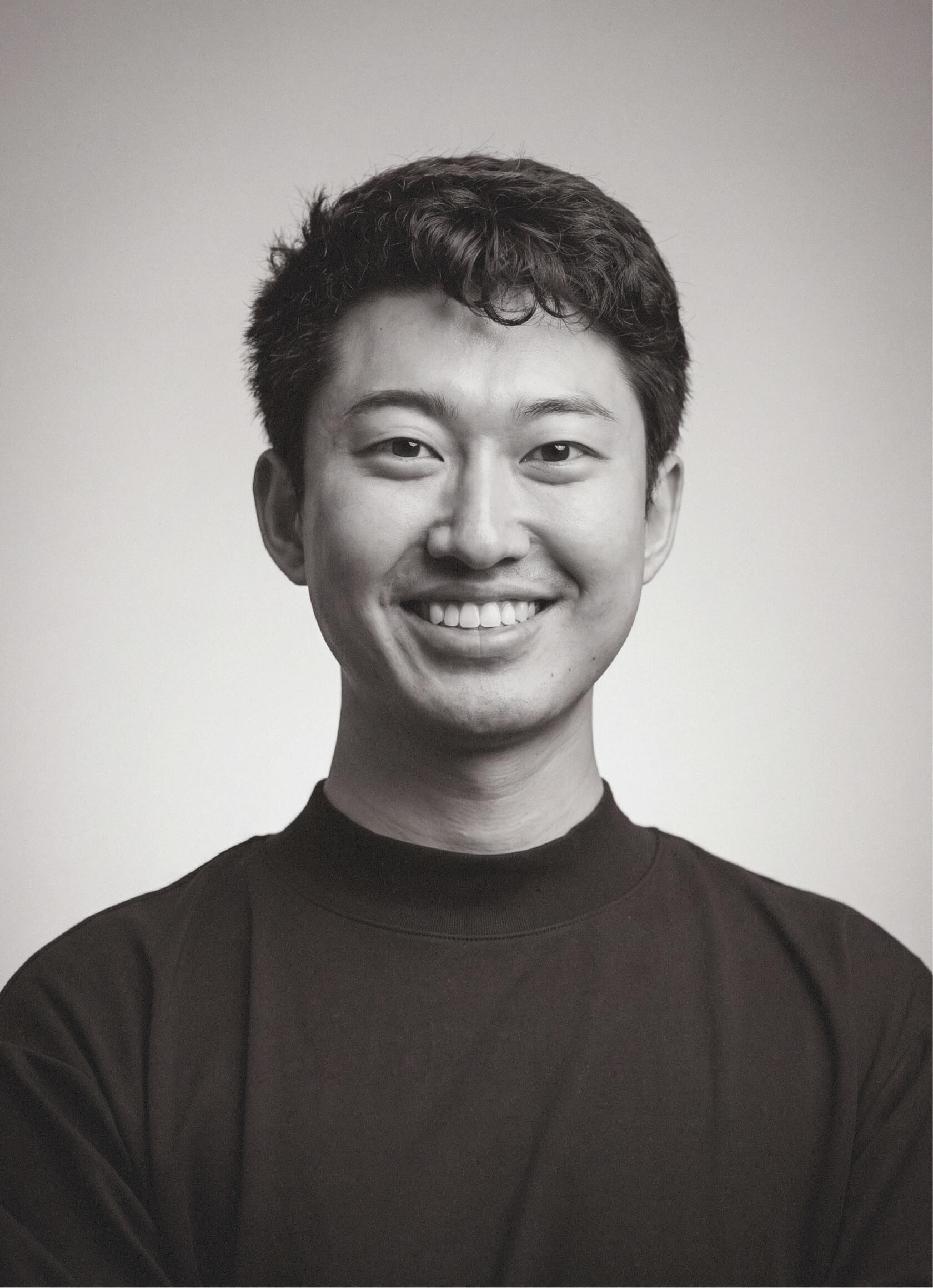 Alan Duan